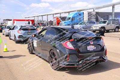 media/Mar-15-2025-CalClub SCCA (Sat) [[f66681bc18]]/Around the Pits/